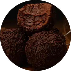Darth Cocoa